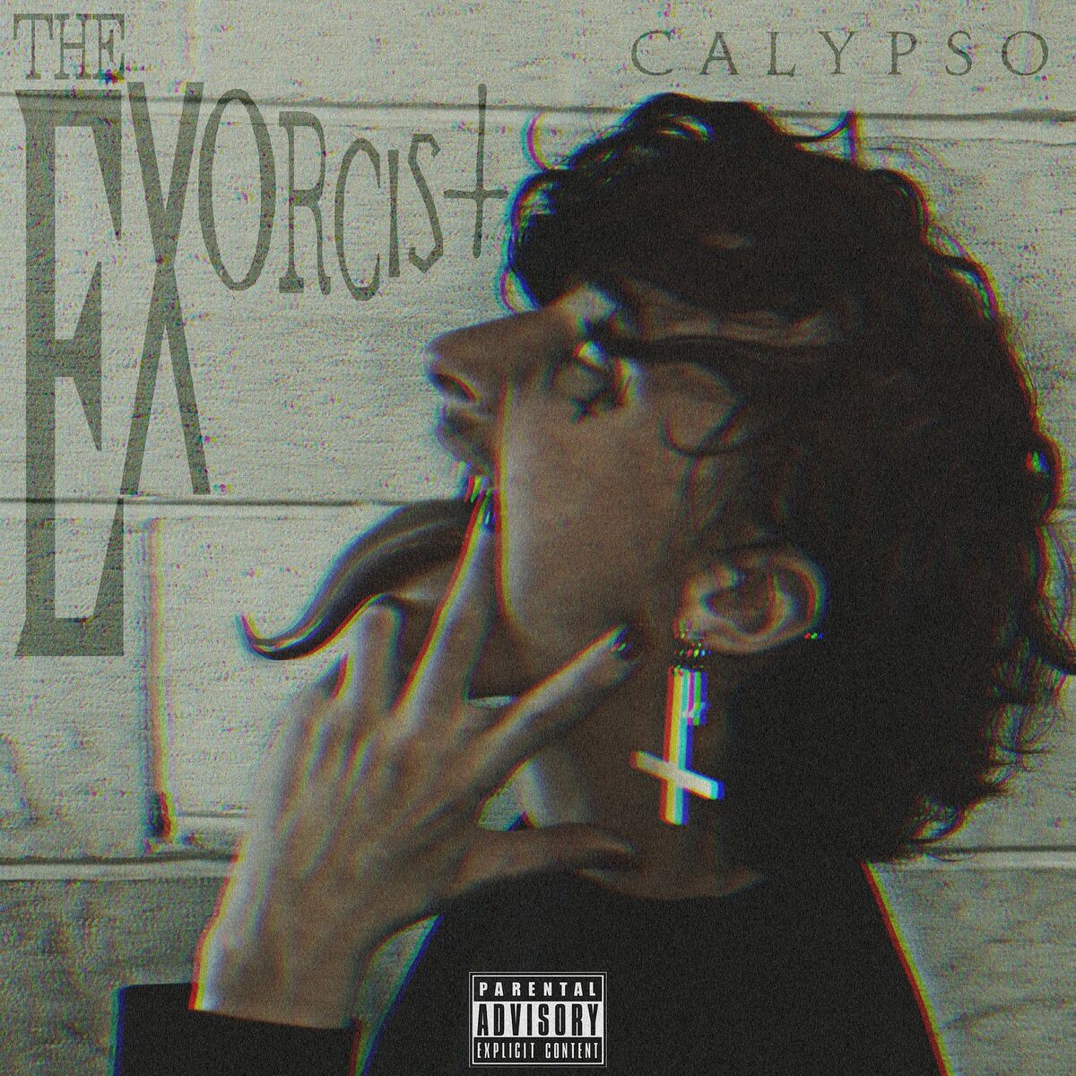 Calypso