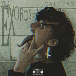 Picture of Calypso