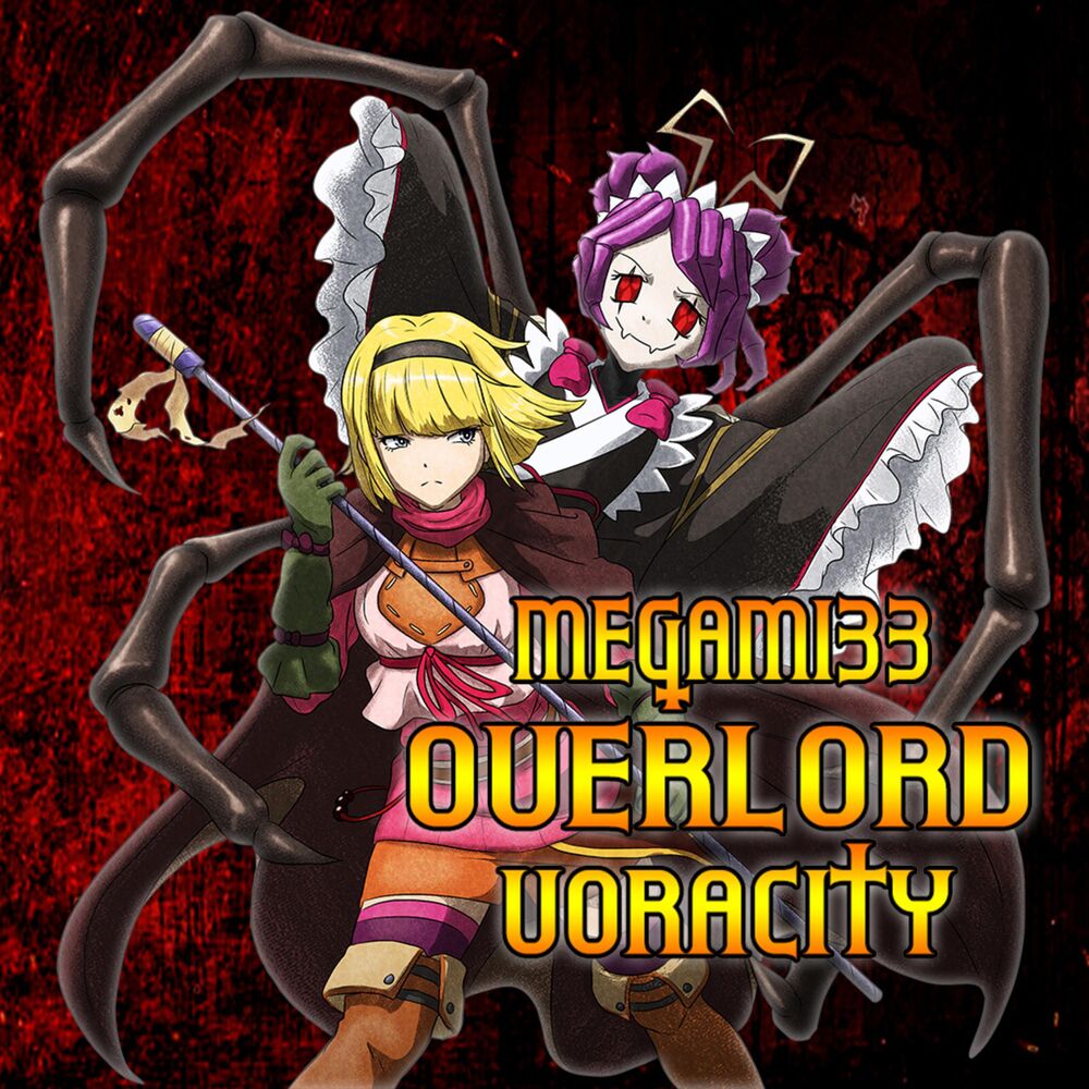 Picture of Megami33