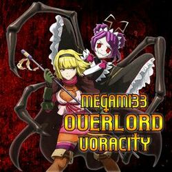 Picture of Megami33