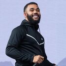 Yungen