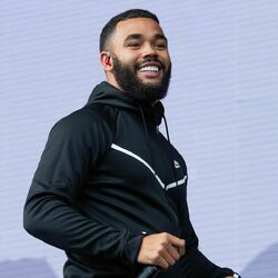 Picture of Yungen