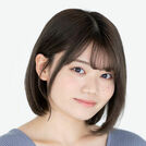Yui Ninomiya