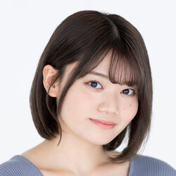 Picture of Yui Ninomiya