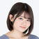 Yui Ninomiya