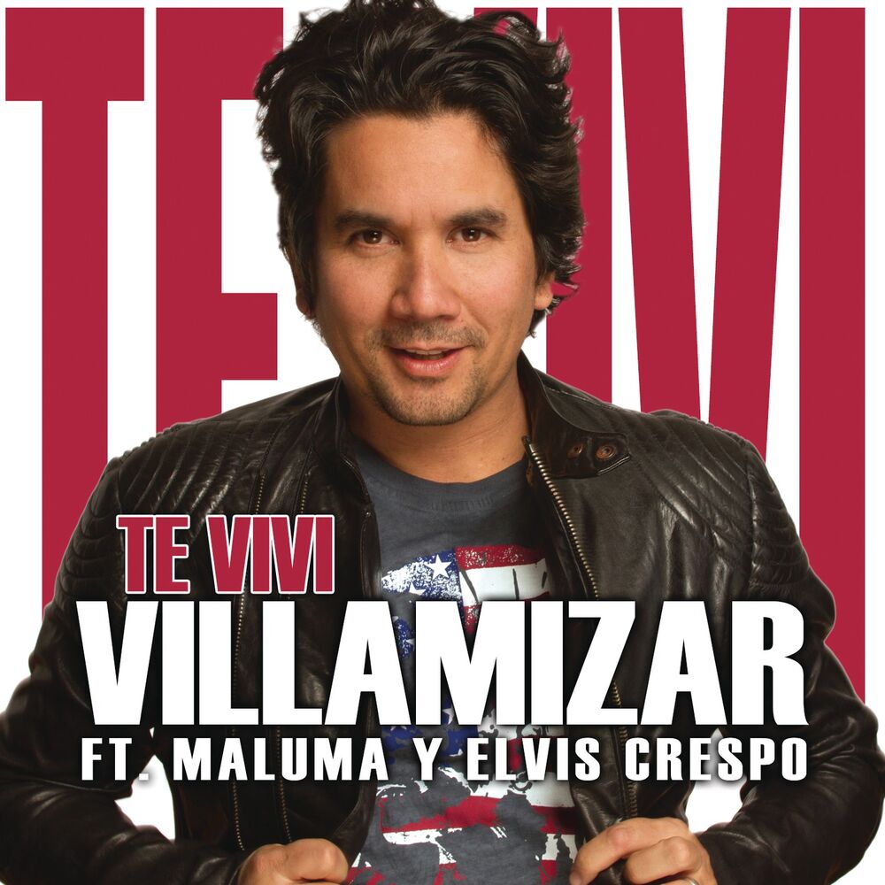 Picture of Villamizar