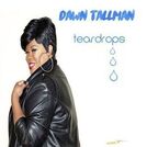 Dawn Tallman