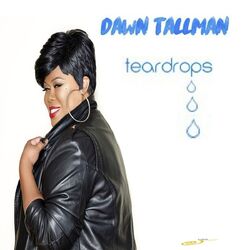 Picture of Dawn Tallman