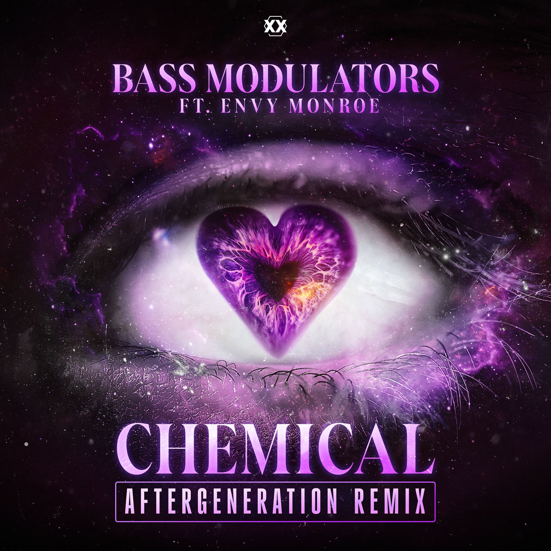 Bass Modulators