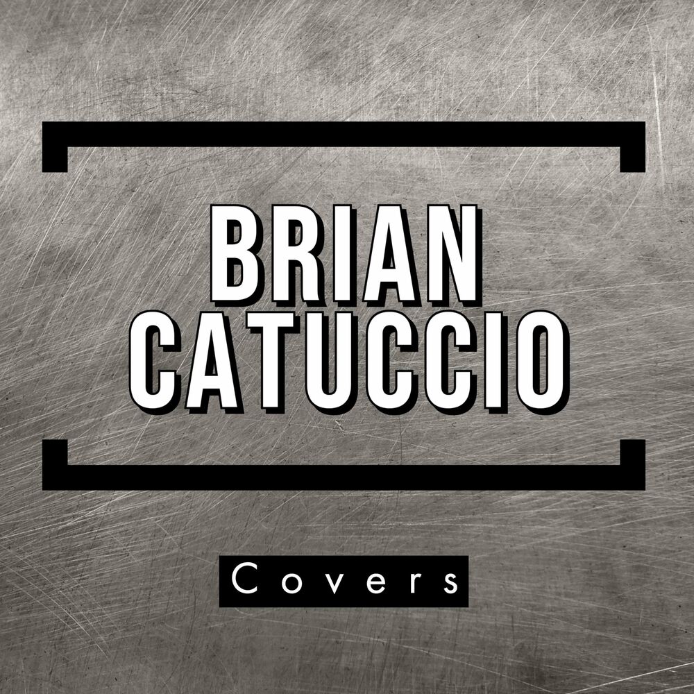 Picture of Brian Catuccio