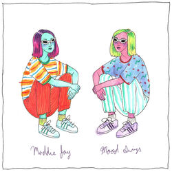 Picture of Maddie Jay