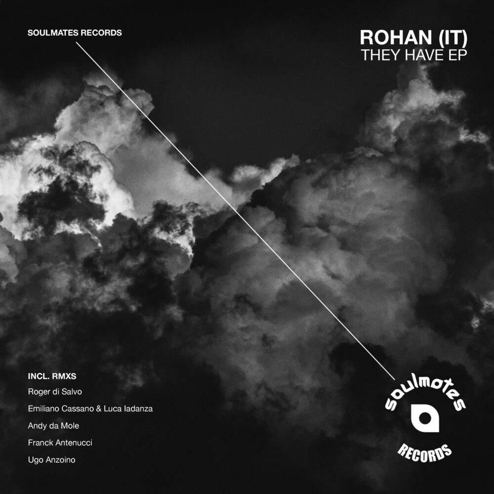 Picture of Rohan (IT)