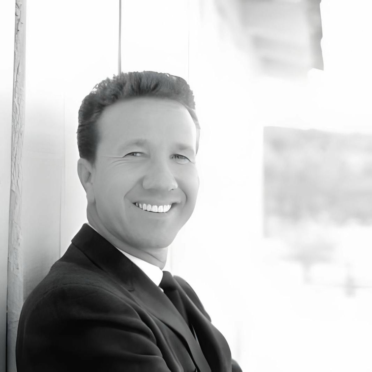 Marty Robbins