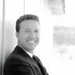 Marty Robbins