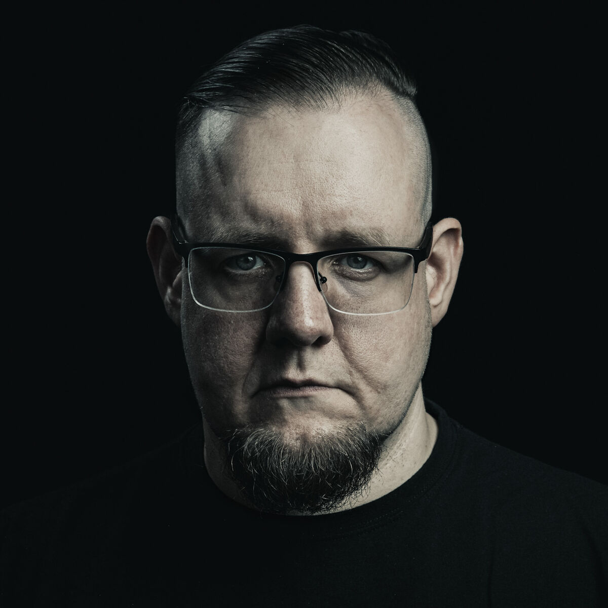 Artist picture of Chris Maragoth