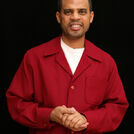 Steve Wilson