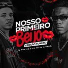 DJ Fb de Niteroi