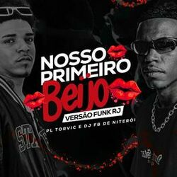 Picture of DJ Fb de Niteroi