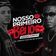 DJ Fb de Niteroi