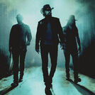 The Road Hammers