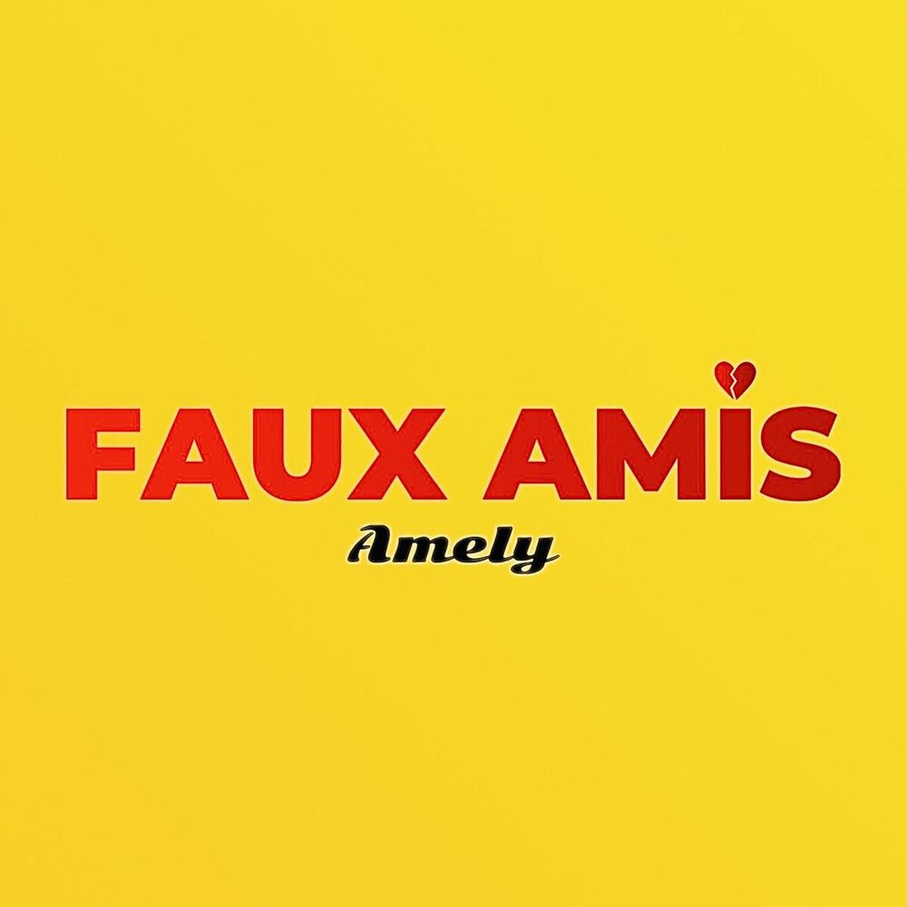 Picture of Amely