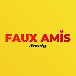 Picture of Amely