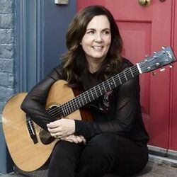 Picture of Lori McKenna
