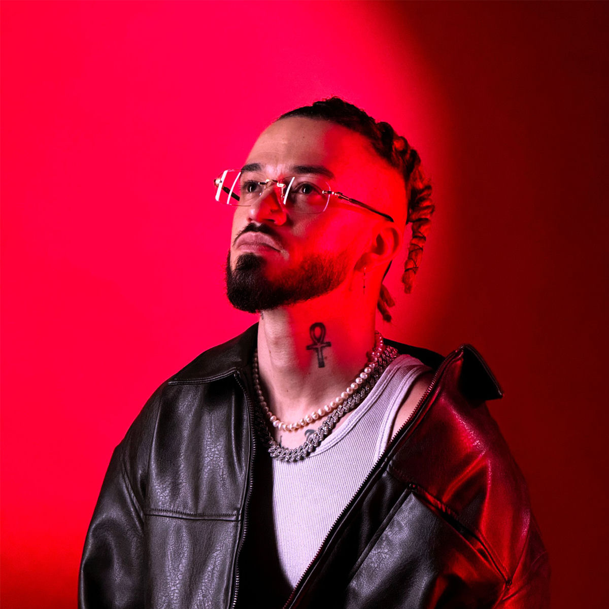 Artist picture of Senyss