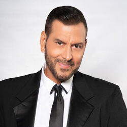 Picture of Domingo Quinones