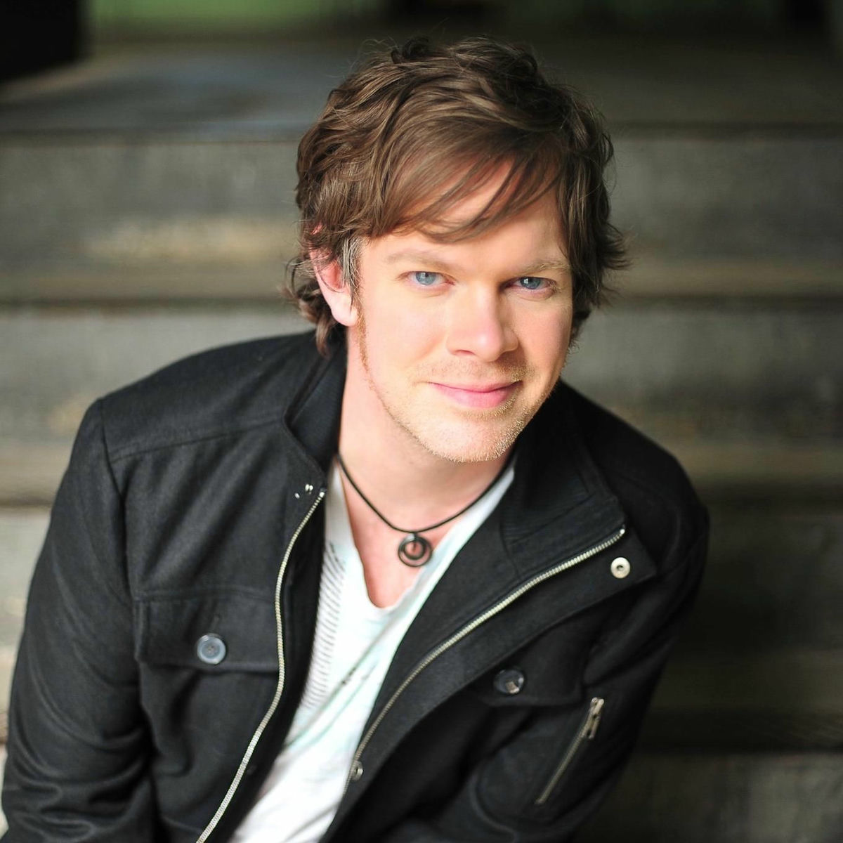 Artist picture of Jason Gray