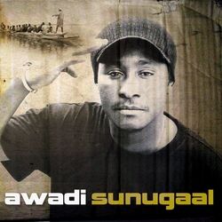 Picture of Awadi