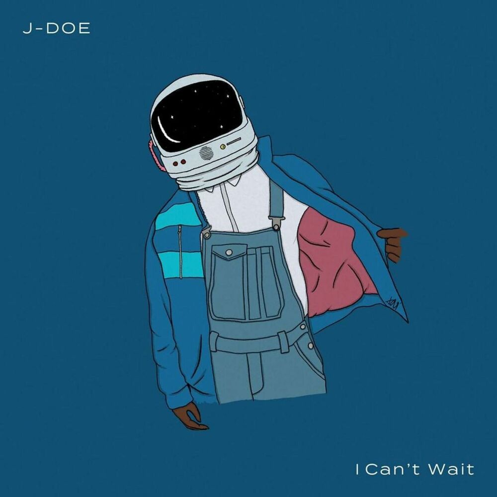 Picture of J-doe