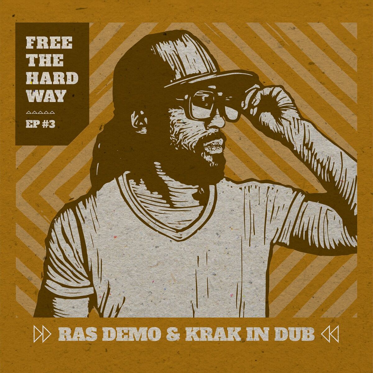 Ras Demo