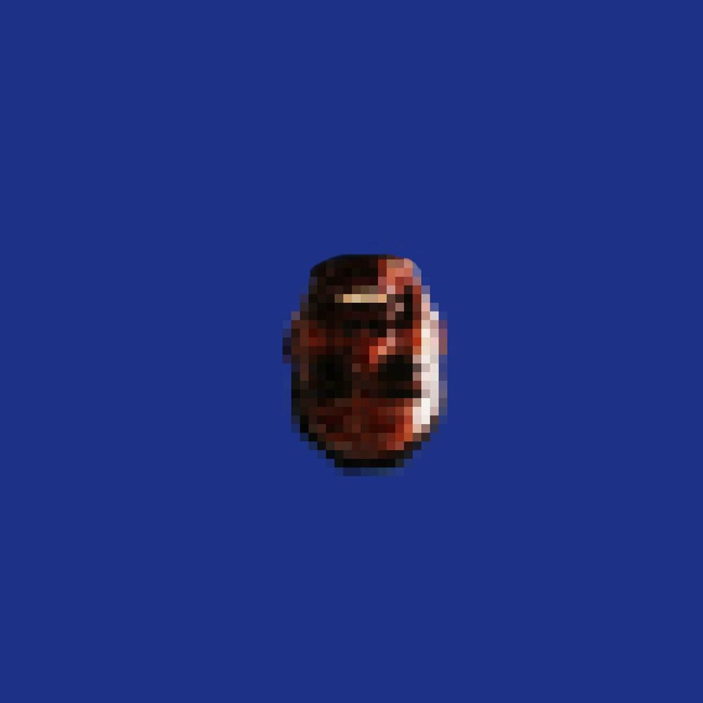 Picture of SLik d