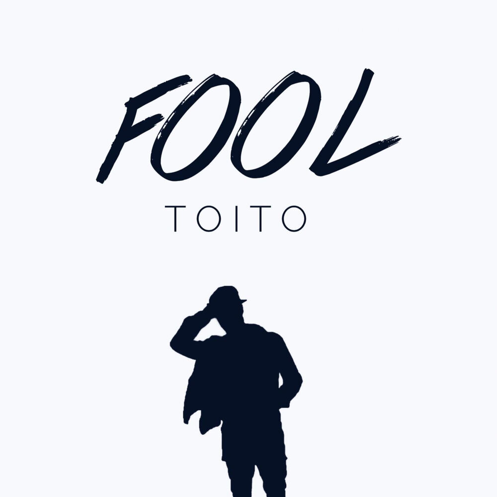 Picture of Toito