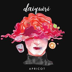 Picture of Apricot