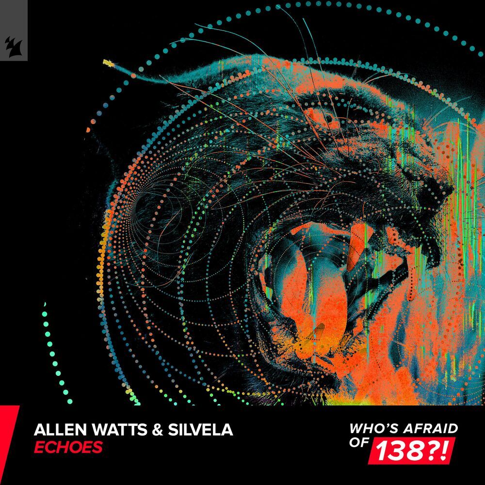 Picture of Silvela