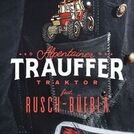 Rusch-Büeblä