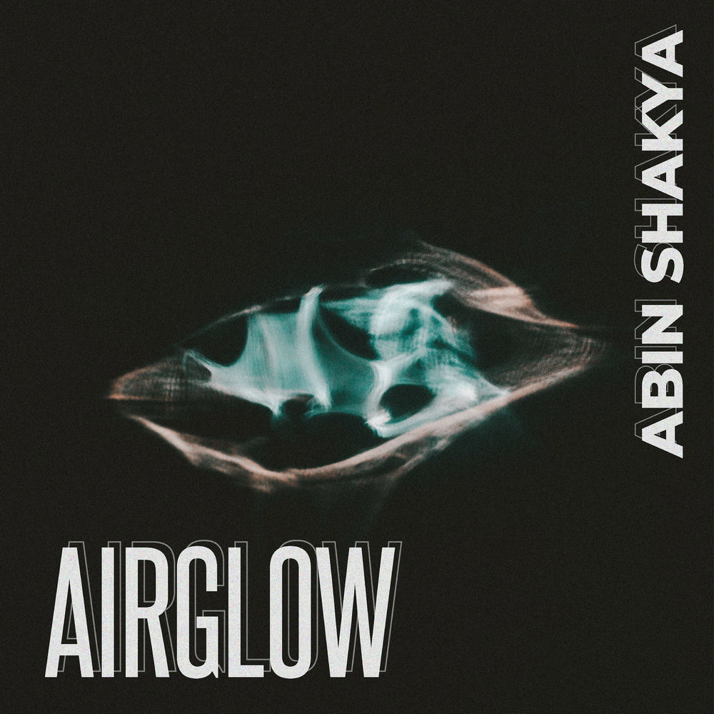 Photo de l'artiste Abin Shakya