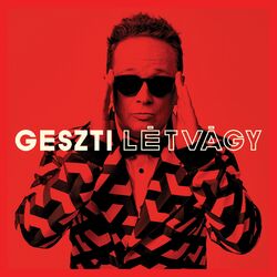 Picture of Geszti