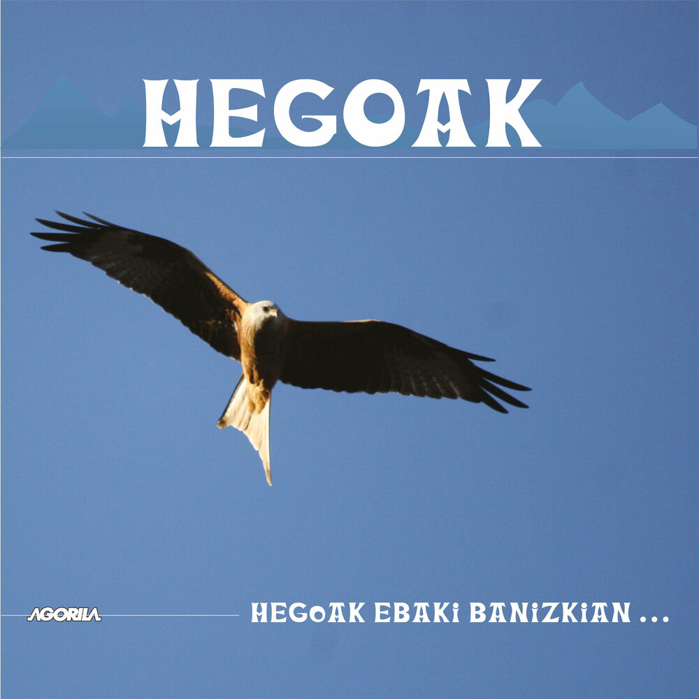 Picture of Hegoak