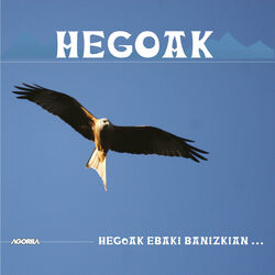 Picture of Hegoak