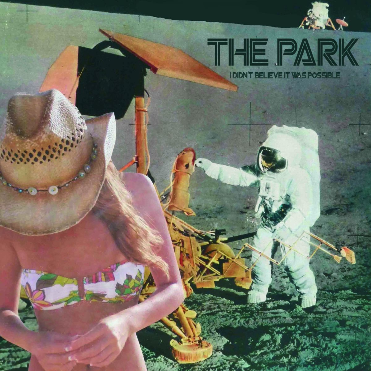 The Park