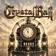 Crystal Ball