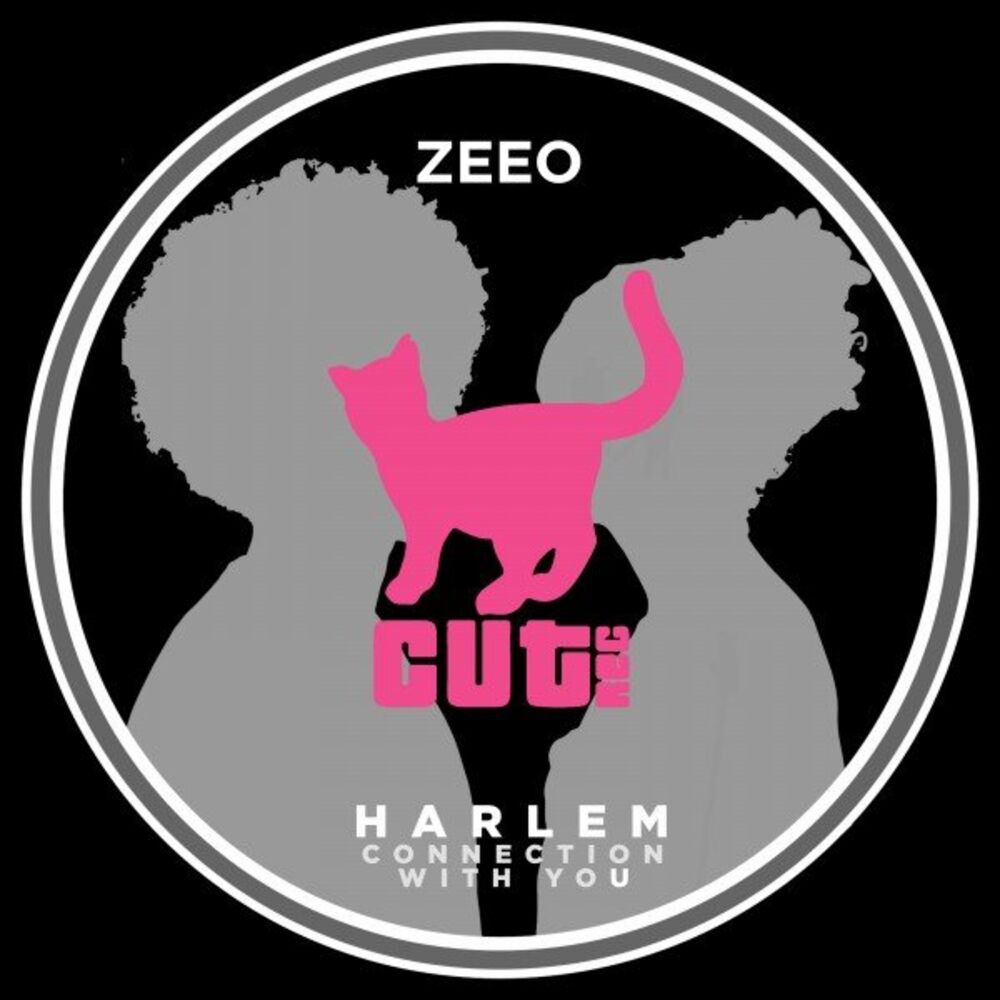Picture of Zeeo