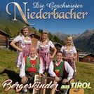 Die Geschwister Niederbacher