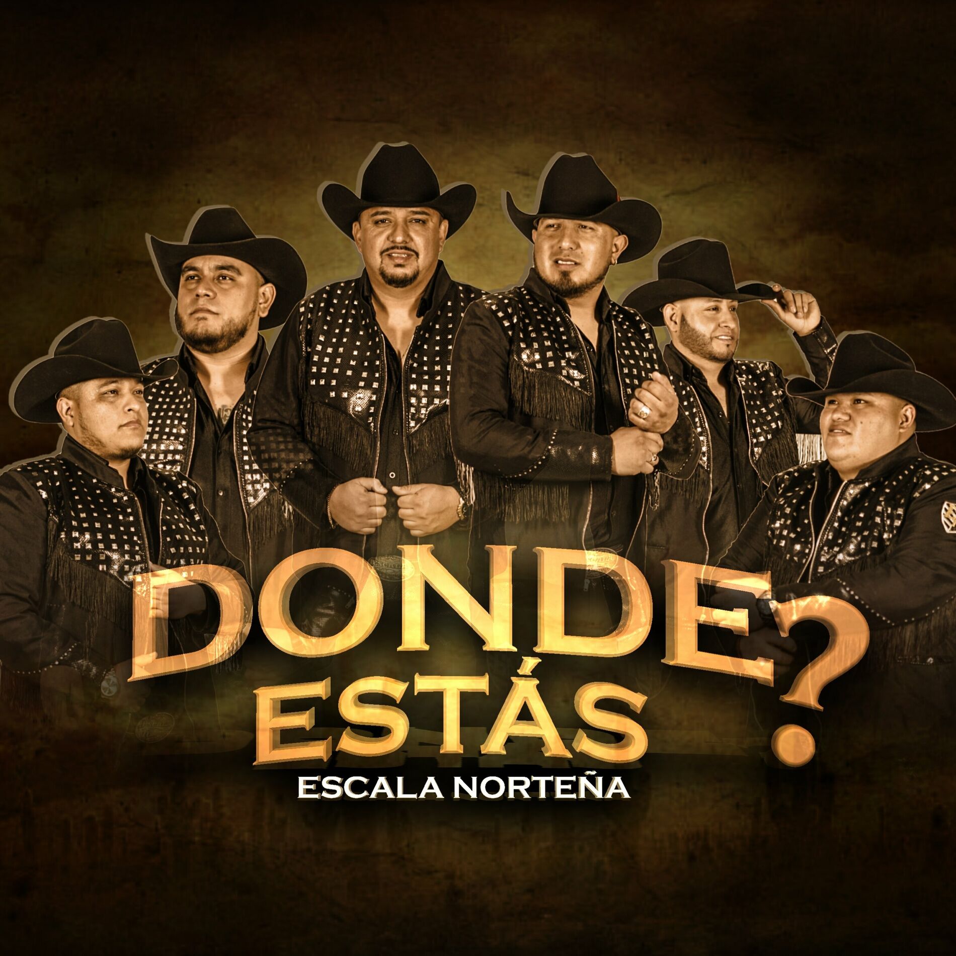 Artist picture of Escala NorteÑa