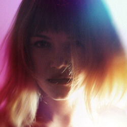 Picture of Maia Vidal