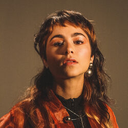 Picture of Flaira Ferro