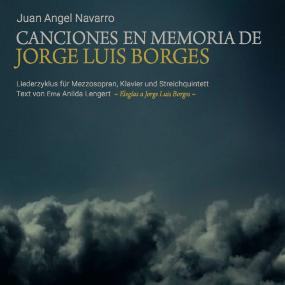 Picture of Juan Angel Navarro